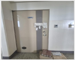  2025Ÿ��32617  ����Ʈ���