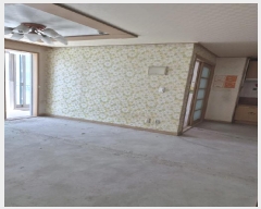  2025Ÿ��32617  ����Ʈ���