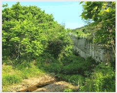  2025Ÿ��32624 ���� ��籺 ����� �е��� 707      ����(����)���