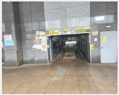  2025Ÿ��32662  ��������Ȱ���ð��