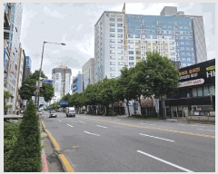  2025Ÿ��32662  ��������Ȱ���ð��