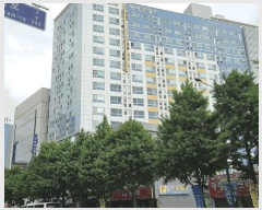  2025Ÿ��32662  ��������Ȱ���ð��