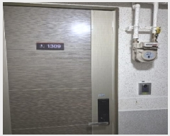  2025Ÿ��32662  ��������Ȱ���ð��