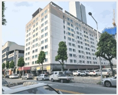  2025Ÿ��32674  ���ǽ��ڰ��