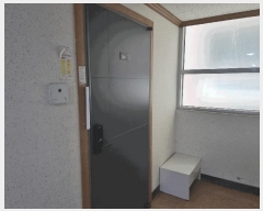  2025Ÿ��32674  ���ǽ��ڰ��