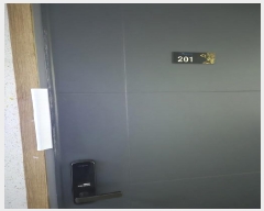  2025Ÿ��32674  ���ǽ��ڰ��