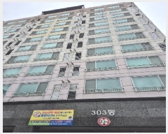  2025Ÿ��32674  ���ǽ��ڰ��