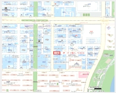  2025Ÿ��32674  ���ǽ��ڰ��