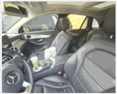  2025Ÿ32675  ϱ ġ 337-6(۷ι, 010-6245-1001)      