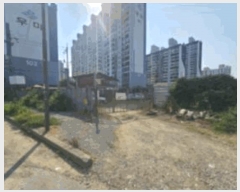  2025Ÿ32675  ϱ ġ 337-6(۷ι, 010-6245-1001)      