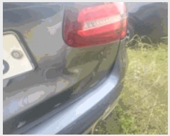  2025Ÿ32675  ϱ ġ 337-6(۷ι, 010-6245-1001)      