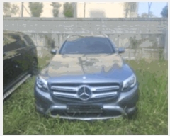  2025Ÿ32675  ϱ ġ 337-6(۷ι, 010-6245-1001)      