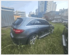  2025Ÿ32675  ϱ ġ 337-6(۷ι, 010-6245-1001)      