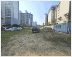  2025Ÿ32675  ϱ ġ 337-6(۷ι, 010-6245-1001)      