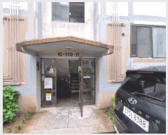  2025Ÿ��32702  ����Ʈ���