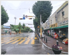  2025Ÿ��32702  ����Ʈ���