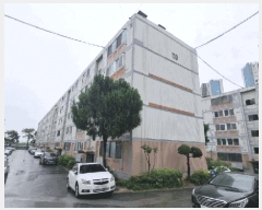  2025Ÿ��32702  ����Ʈ���