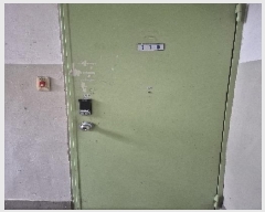  2025Ÿ��32702  ����Ʈ���