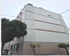  2025Ÿ��32702  ����Ʈ���