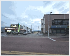  2025Ÿ��32712  ����