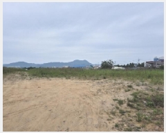  2025Ÿ��32712  ����