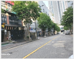  2025Ÿ��32831 ���� ���� ġ�� 1222-2 5��501ȣ      ��,�繫�ǰ��