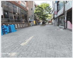  2025Ÿ��32831 ���� ���� ġ�� 1222-2 5��501ȣ      ��,�繫�ǰ��