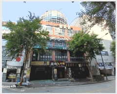  2025Ÿ��32831 ���� ���� ġ�� 1222-2 5��501ȣ      ��,�繫�ǰ��