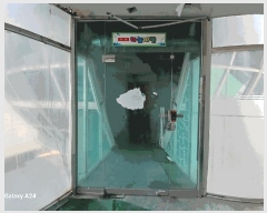  2025Ÿ��32831 ���� ���� ġ�� 1222-2 5��501ȣ      ��,�繫�ǰ��