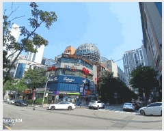  2025Ÿ��32831 ���� ���� ġ�� 1222-2 5��501ȣ      ��,�繫�ǰ��