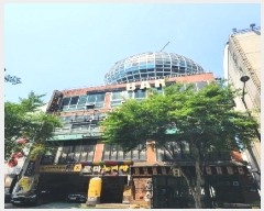  2025Ÿ��32831 ���� ���� ġ�� 1222-2 5��501ȣ      ��,�繫�ǰ��