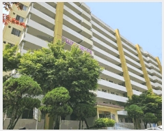  2025Ÿ��32856 ���� ���� ȭ���� 858-2 ��Ű���־���Ʈ 5�� 8��802ȣ    ����Ʈ���