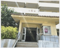  2025Ÿ��32856 ���� ���� ȭ���� 858-2 ��Ű���־���Ʈ 5�� 8��802ȣ    ����Ʈ���