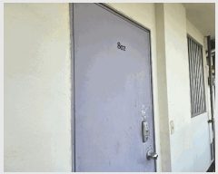  2025Ÿ��32856 ���� ���� ȭ���� 858-2 ��Ű���־���Ʈ 5�� 8��802ȣ    ����Ʈ���