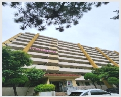  2025Ÿ��32856 ���� ���� ȭ���� 858-2 ��Ű���־���Ʈ 5�� 8��802ȣ    ����Ʈ���