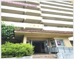  2025Ÿ��32856 ���� ���� ȭ���� 858-2 ��Ű���־���Ʈ 5�� 8��802ȣ    ����Ʈ���