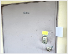  2025Ÿ��32856 ���� ���� ȭ���� 858-2 ��Ű���־���Ʈ 5�� 8��802ȣ    ����Ʈ���