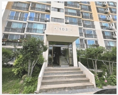  2025Ÿ��32921 ���� ���ֽ� ��ȣ�� 75 �������Ʈ 103�� 15��1504ȣ    ����Ʈ���