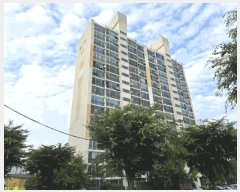  2025Ÿ��32921 ���� ���ֽ� ��ȣ�� 75 �������Ʈ 103�� 15��1504ȣ    ����Ʈ���