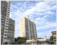  2025Ÿ��32921 ���� ���ֽ� ��ȣ�� 75 �������Ʈ 103�� 15��1504ȣ    ����Ʈ���