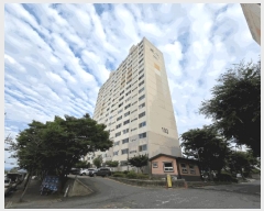  2025Ÿ��32921 ���� ���ֽ� ��ȣ�� 75 �������Ʈ 103�� 15��1504ȣ    ����Ʈ���