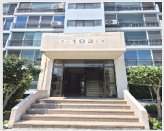  2025Ÿ��32921 ���� ���ֽ� ��ȣ�� 75 �������Ʈ 103�� 15��1504ȣ    ����Ʈ���