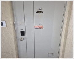  2025Ÿ��32921 ���� ���ֽ� ��ȣ�� 75 �������Ʈ 103�� 15��1504ȣ    ����Ʈ���