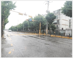  2025Ÿ��32950 ���� ���걸 ��� 614-1 112�� 5��511ȣ     ����Ʈ���