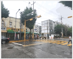  2025Ÿ��32950 ���� ���걸 ��� 614-1 112�� 5��511ȣ     ����Ʈ���