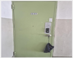  2025Ÿ��32950 ���� ���걸 ��� 614-1 112�� 5��511ȣ     ����Ʈ���