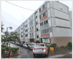  2025Ÿ��32950  ����Ʈ���