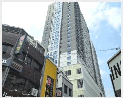  2025Ÿ��32967  ���ǽ��ڰ��