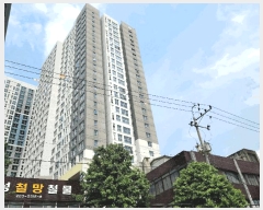  2025Ÿ��32967  ���ǽ��ڰ��