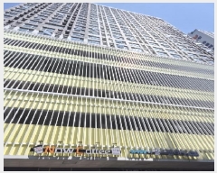  2025Ÿ��32967  ���ǽ��ڰ��